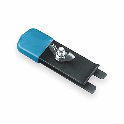 OTC 7853 ABS Brake Proportioning Valve Depressor