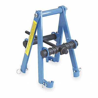 OTC 6494 Strut Spring Compressor Carbon Steel