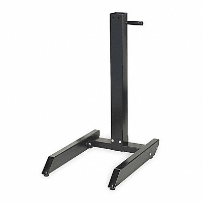 OTC 6582 Stand Steel 44 in