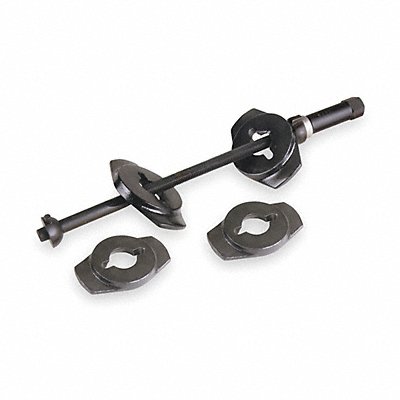 OTC 7045B Front Coil Spring Compressor CarbonSteel