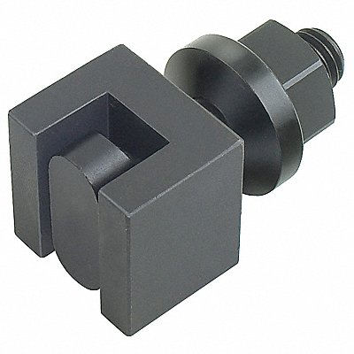 OTC 7491C Upper Control Arm Knockout Tool