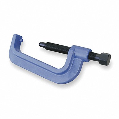 OTC 7822A Torsion Bar Unloading Tool Carbon Steel