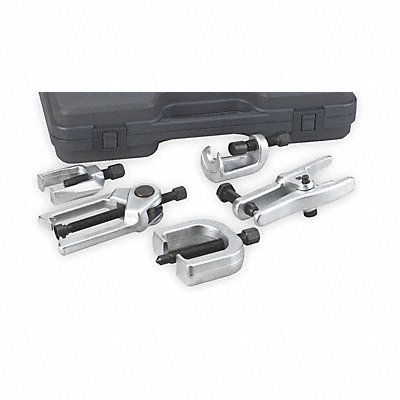 OTC 6295 Front End Service Set