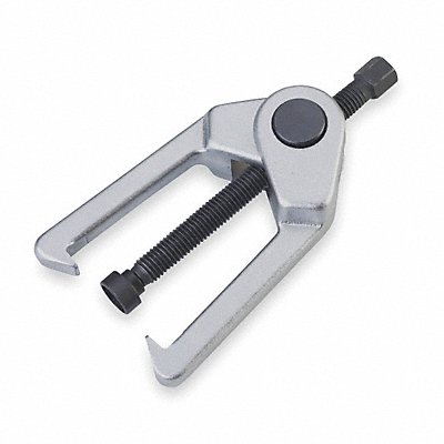 OTC 7503 Outer Tie Rod Remover