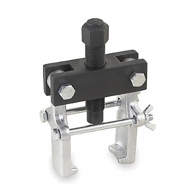 OTC 6497 Pitman Arm Puller Max Spread 3 1/4 In