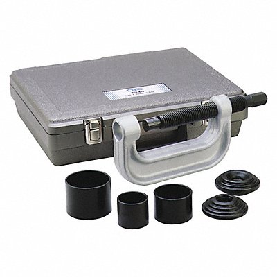 OTC 7249 Ball Joint Service Kit Carbon Steel