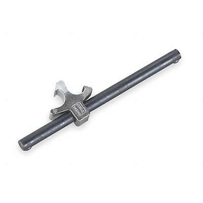 OTC 7023 Tie Rod Adjusting Tool Carbon Steel