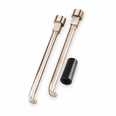 OTC 7929A Puller Leg Set Steering Wheel