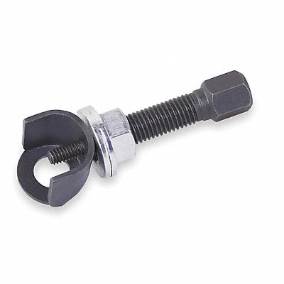 OTC 7889 Steering Pivot Pin Remover