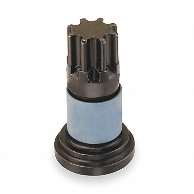 OTC 7471A Barring Tool