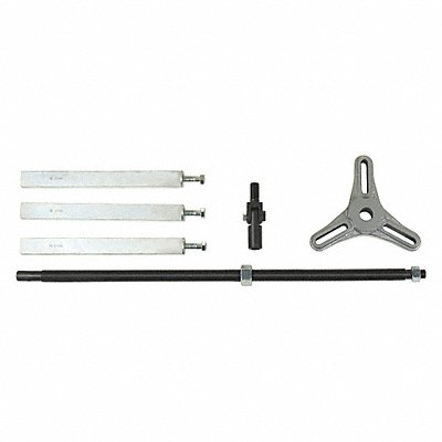 OTC 1200 Puller Set