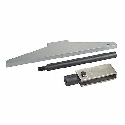 OTC 1201 Installing Conversion Kit