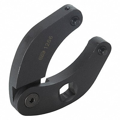 OTC 1266 Gland Nut Wrench Adjustable