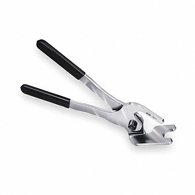 OTC 7677 Hanger Removal Pliers 12 13/32 in