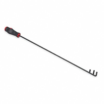 OTC 7654A Belt Installation Tool Steel