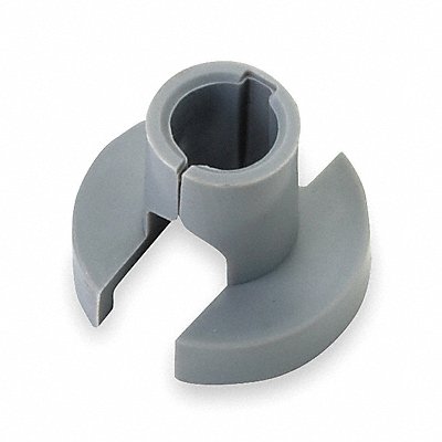 OTC 519067 Fuel Lines Grey 3/4 in