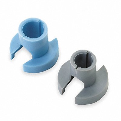 OTC 7361 Disconnect Tool Set Blue Grey 5 in