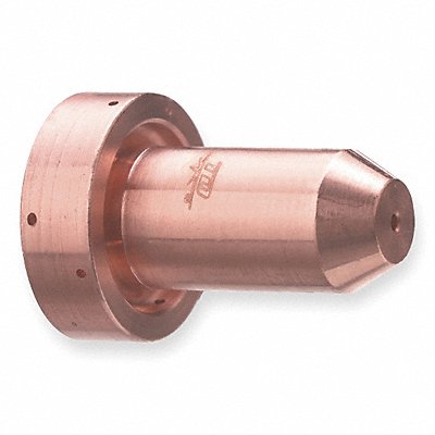 THERMAL DYNAMICS 9-8227 Thermal Dynamics Plasma Cutting Tip PK5