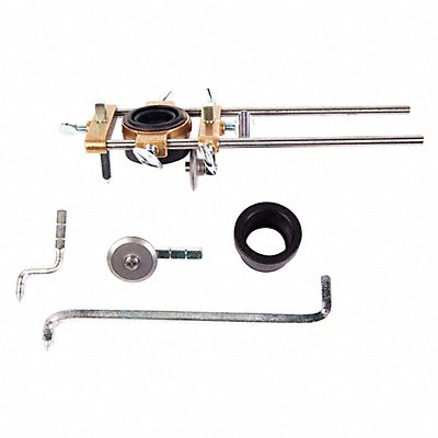 THERMAL DYNAMICS 7-3291 Victor Circle Cutting Guide Kit
