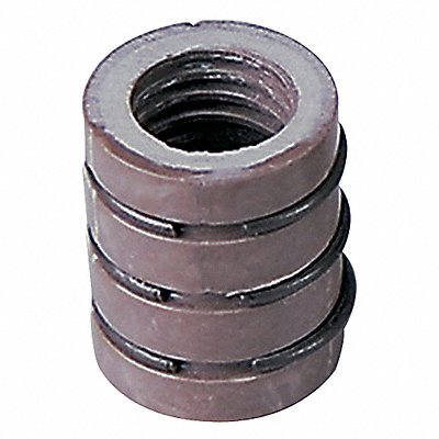 TWECO 13201125 TWECO WS22 MIG Weld Nzl Insul PK5