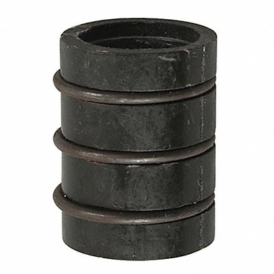 TWECO 13401125 TWECO WS24A MIG Weld Nzl Insul PK5