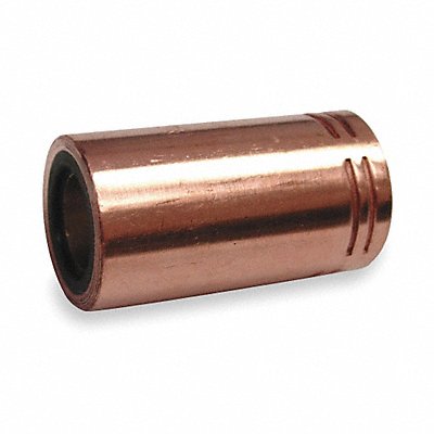 TWECO 13401126 TWECO WS24CT MIG Weld Nzl Insulator PK2