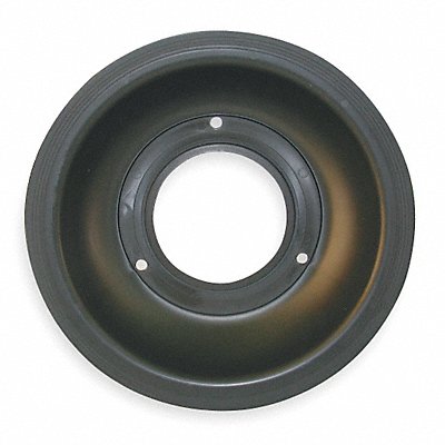 DAYTON 2UV48 Diaphragm Thermoplastic
