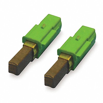 AMETEK LAMB 83342369 Replacement Motor Brush Set PK2
