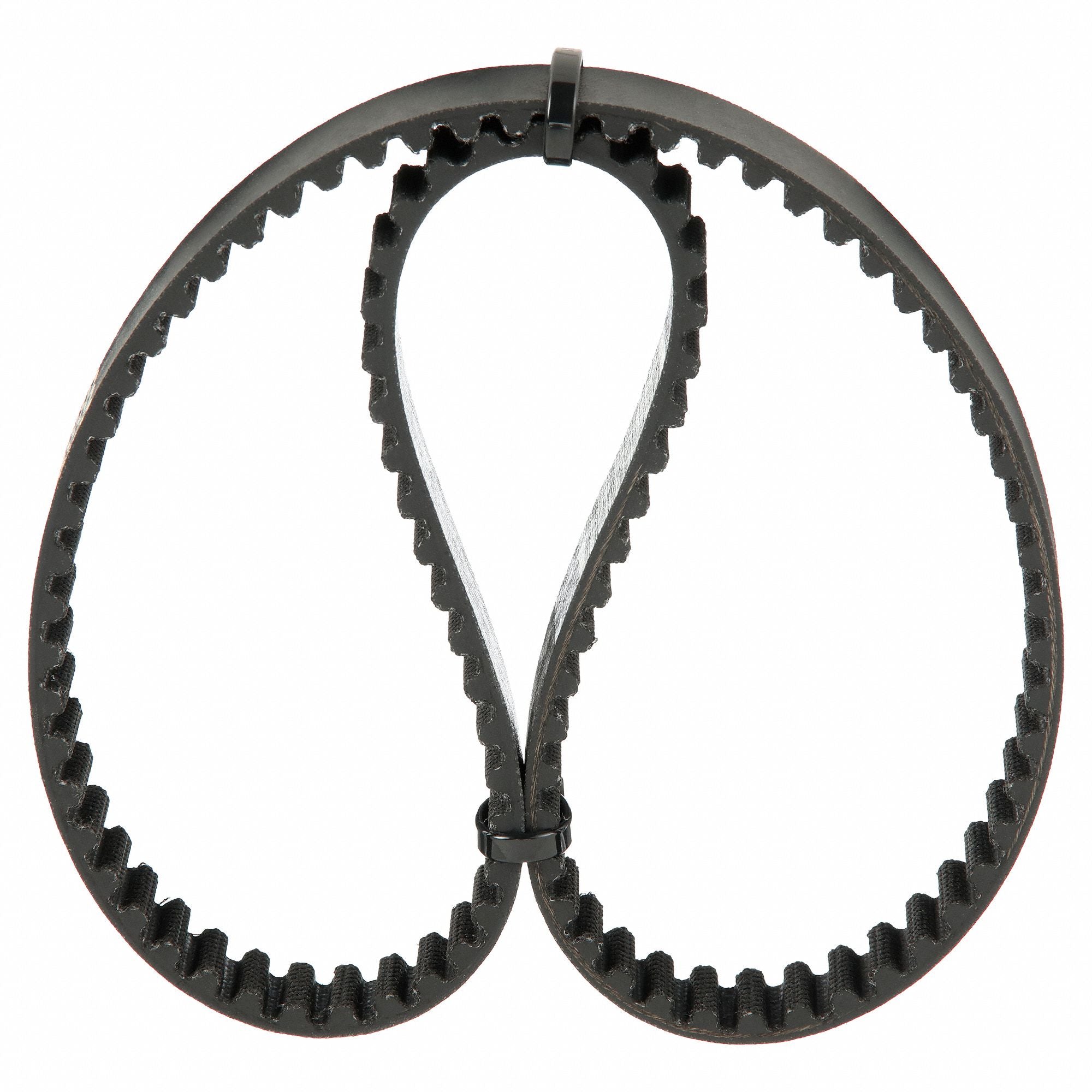 CONTINENTAL 9608M20 Timing Belt Hawk Pd Rubber 960-8M-20