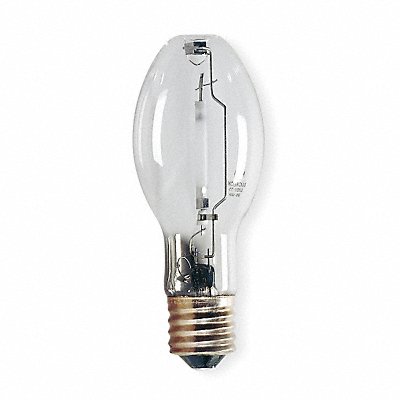 GE LAMPS LU15055HECO HID 150 W ED23-1/2 Mogul Screw (E39)