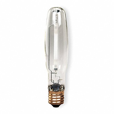 GE LAMPS LU400HECO HID 400 W ED18 Mogul Screw (E39)