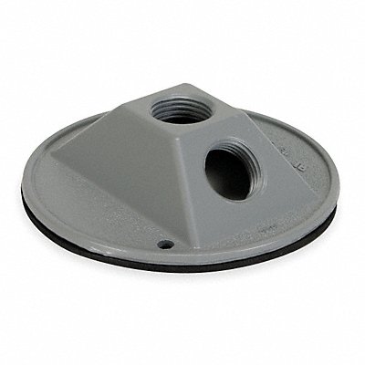 BELL 51970 Cover Lamp Holder