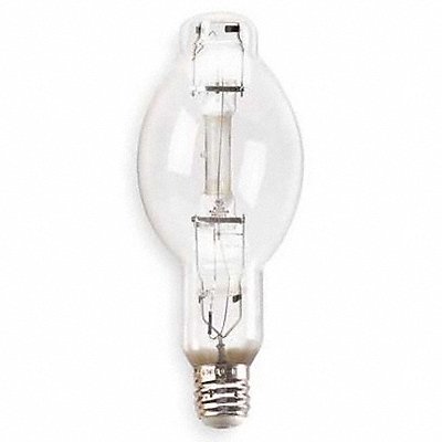 GE LAMPS MPR1000VBUO HID 1 000 W BT56 Mogul Screw (EX39)
