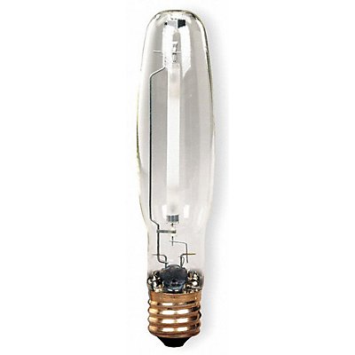 GE LAMPS LU1000ECO HID 1 000 W E25 Mogul Screw (E39)