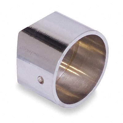 TURNSTILE 1016M Rail Fitting