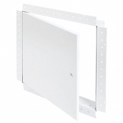 TOUGH GUY 2VE73 Access Door Drywall 18x18In