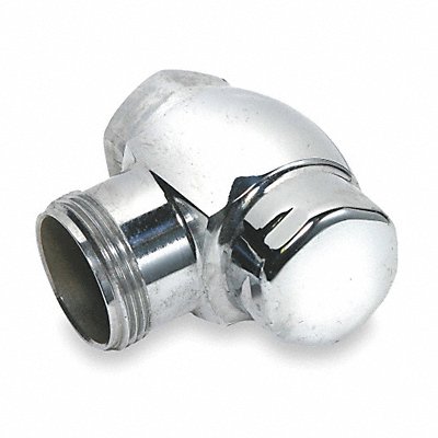 SLOAN H790A Control Stop Sloan