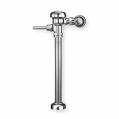 SLOAN REGAL11616XL Exposed Manual Flush Valve Top Spud