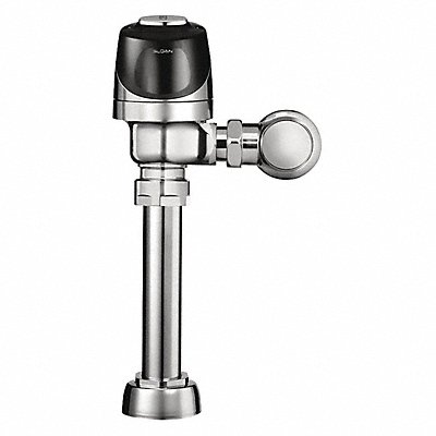 SLOAN G28111 Exposed Top Spud Automatic Flush Valve