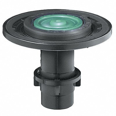 SLOAN A1043A Diaphragm Assembly Manual Urinals 0.5GPF