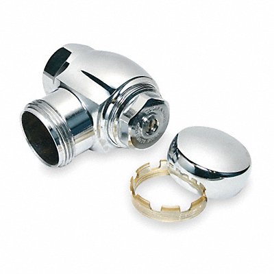 SLOAN H700A Control Stop Sloan 3/4"