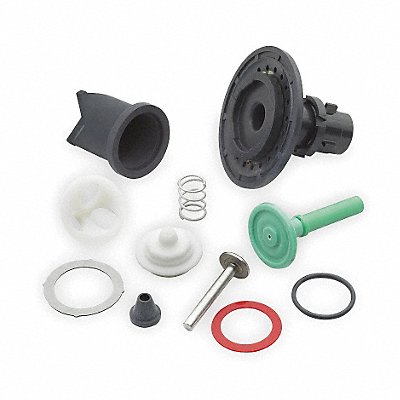 SLOAN R1005A Master Rebuild Kit Urinals