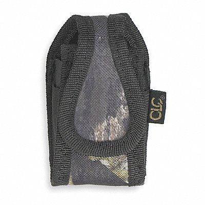 CLC 5124M Small Cell Phone Holder 2 1/2 Wx4 1/4 H