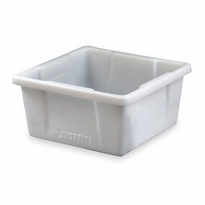 JUSTRITE 84003 Can Spill Tray HPLC