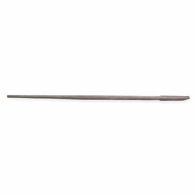 AMPCO P11 Pry Bar 60 in OAL