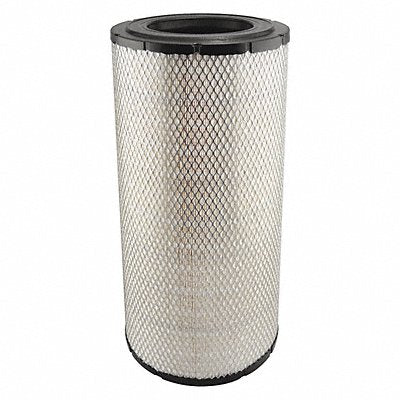 BALDWIN FILTERS RS4620 Outer Air Filter Radial