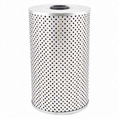 BALDWIN FILTERS PF594 Fuel Filter 6-5/8 x 3-15/16 x 6-5/8 In