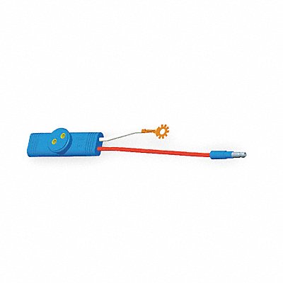 GROTE 66902 Pigtail Sentry High Mount Stop