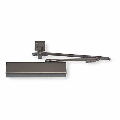 YALE UNI3511x690 Door Closer Heavy Duty Unitrol Hold Open
