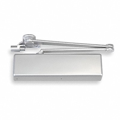 NORTON DOOR CONTROLS CLP7570X689XRH Security Hydualic Door Closer RH